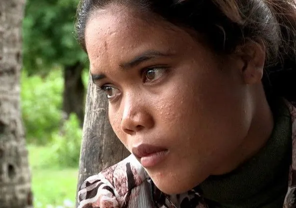 Film Perbudakan Modern yang Wajib Banget Kamu Tonton. Bikin Sedih! 11
