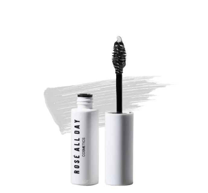 Rekomendasi Brow Mascara Merek Lokal dengan Harga Terjangkau 12