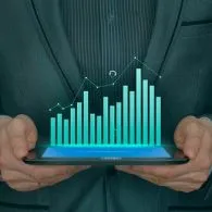 Tak Selalu Saham atau Emas, Ini 5 Keuntungan Pilih Investasi P2P Lending!