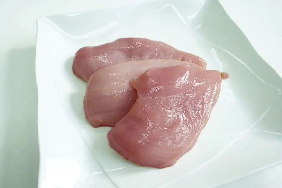 Cara Membuat Tahu Walik yang Crispy di Luar tapi Lembut di Dalam 10 cara membuat tahu walik