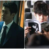 7 Film Choi Woo Shik yang Wajib Kamu Tonton. Aktingnya Super Banget!