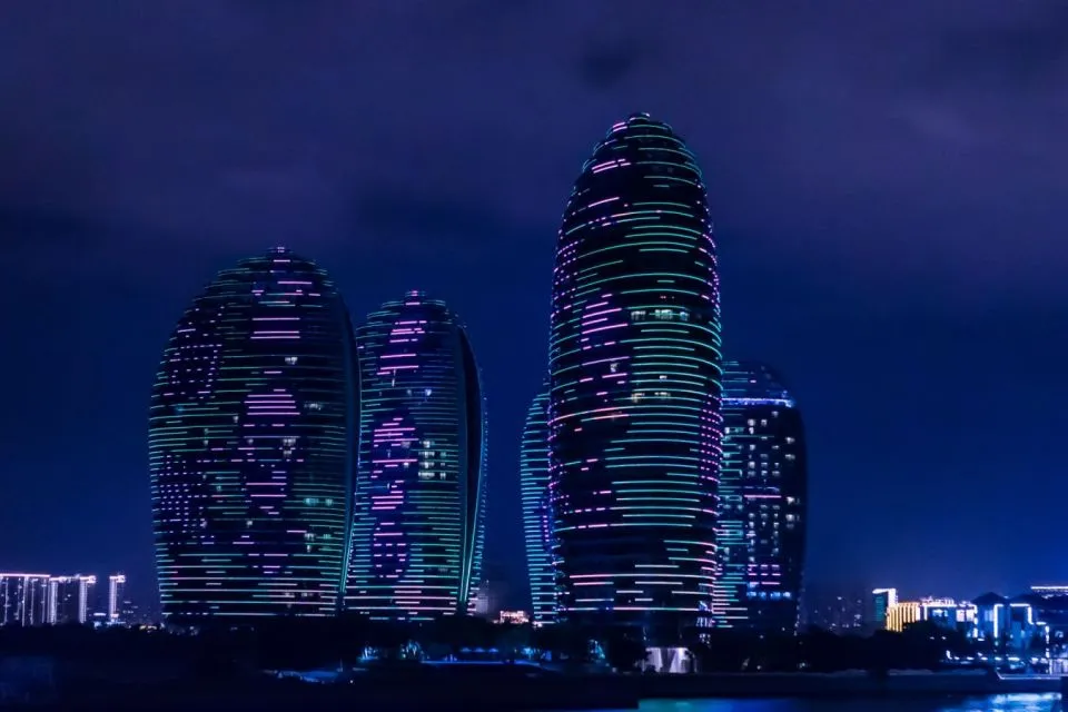 Sederet Profesi Baru yang Muncul di Era Metaverse. Mau Coba? 7 Dunia metaverse