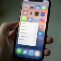 Dilema Warganet Soal Fitur Baru WhatsApp yang Bisa Sembunyikan Status ‘Online’
