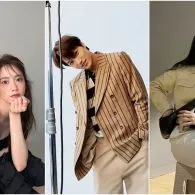 13 Pasangan Artis Korea yang Berhasil Diciduk Dispatch Setiap Awal Tahun
