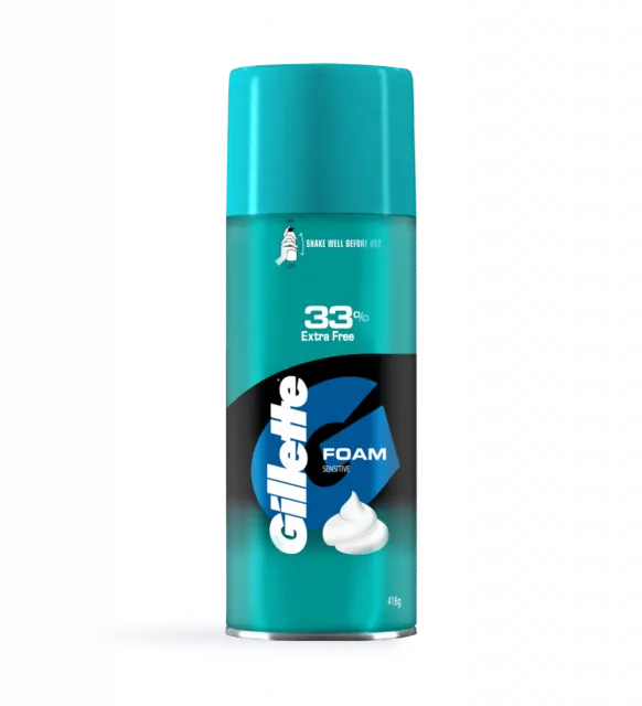 Rekomendasi Produk Shaving Cream untuk Pria. Cegah Iritasi! 10
