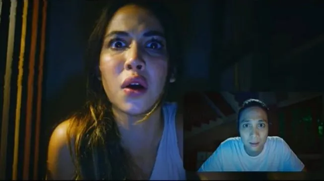 Film Indonesia yang Ceritanya Dianggap Mirip dengan Film Luar Negeri 11