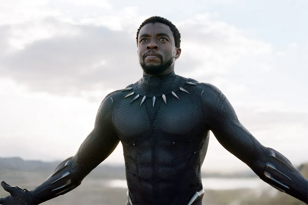 Gaji Deretan Pemeran Superhero Marvel yang Fantastis. Sampai Ratusan Miliar 12