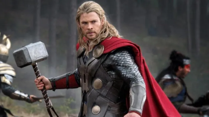 Gaji Deretan Pemeran Superhero Marvel yang Fantastis. Sampai Ratusan Miliar 16