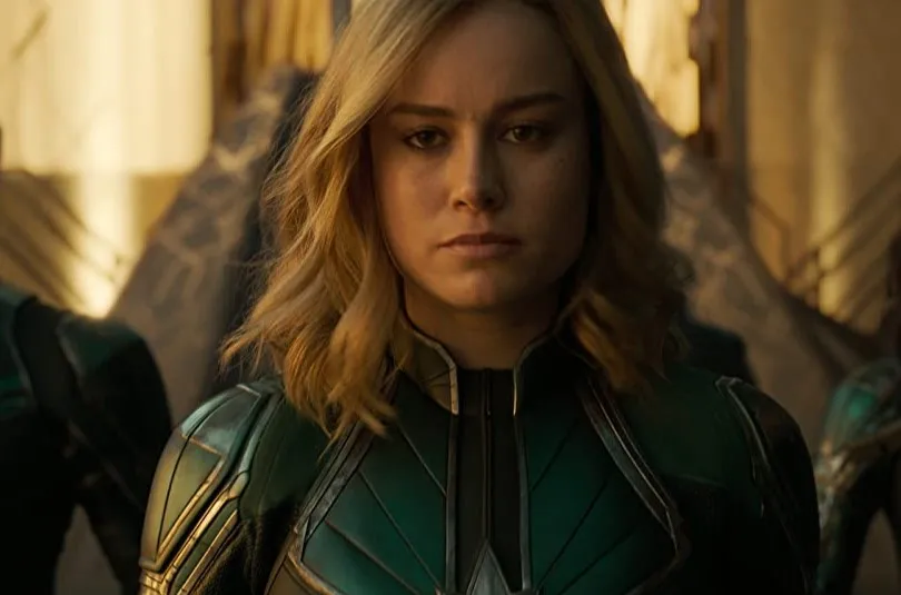 Gaji Deretan Pemeran Superhero Marvel yang Fantastis. Sampai Ratusan Miliar 13