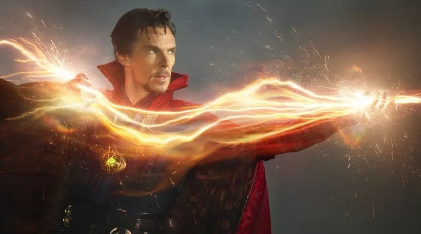 Gaji Deretan Pemeran Superhero Marvel yang Fantastis. Sampai Ratusan Miliar 14