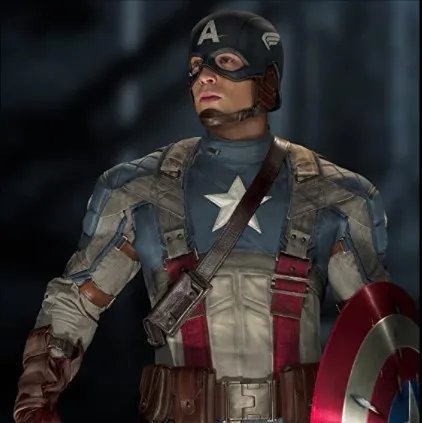Gaji Deretan Pemeran Superhero Marvel yang Fantastis. Sampai Ratusan Miliar 15