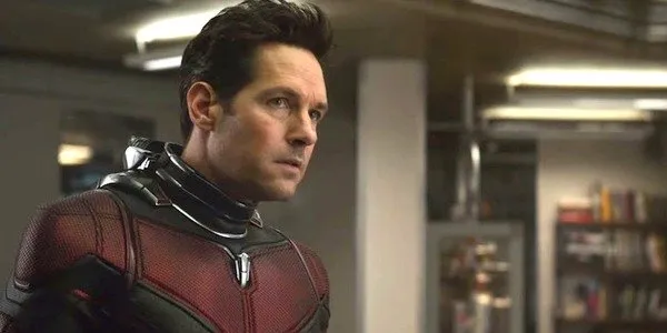 Gaji Deretan Pemeran Superhero Marvel yang Fantastis. Sampai Ratusan Miliar 17