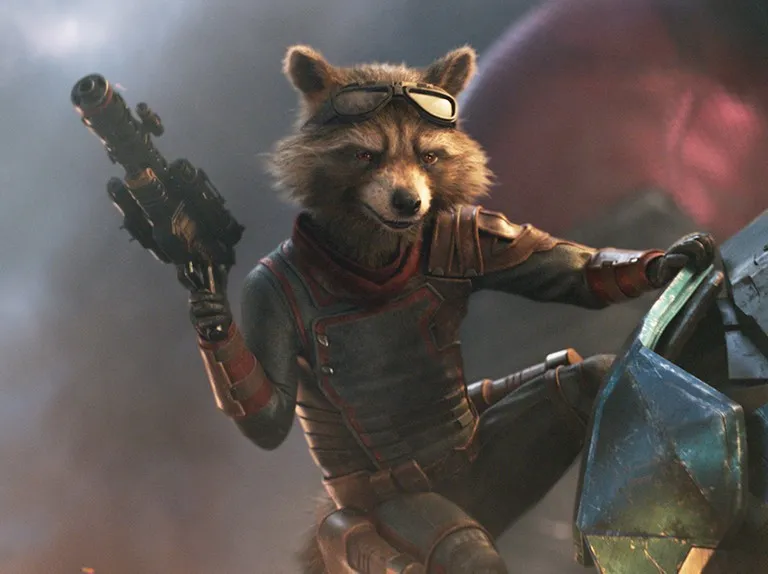 Gaji Deretan Pemeran Superhero Marvel yang Fantastis. Sampai Ratusan Miliar 18