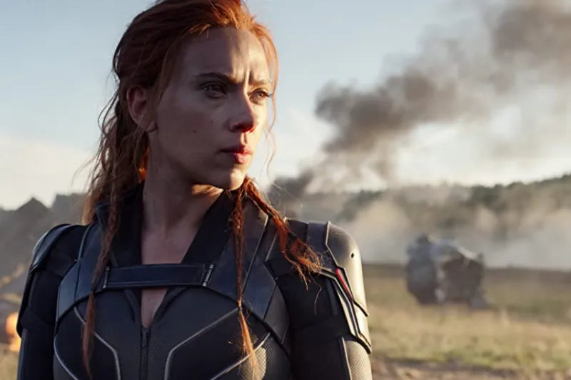 Gaji Deretan Pemeran Superhero Marvel yang Fantastis. Sampai Ratusan Miliar 20
