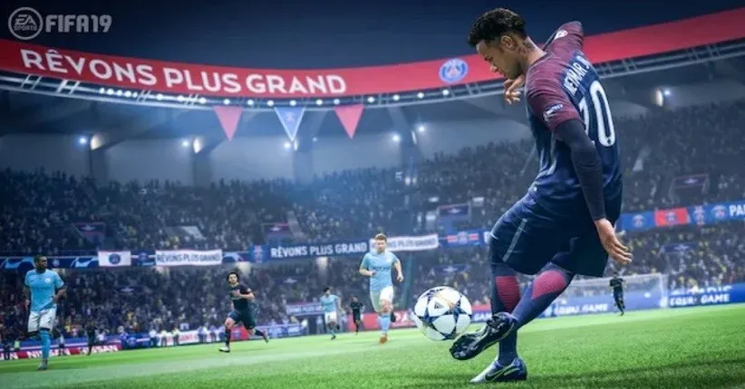 Kerap Dipandang Sebelah Mata, Berikut Kompetisi Game dengan Hadiah Paling Fantastis 10
