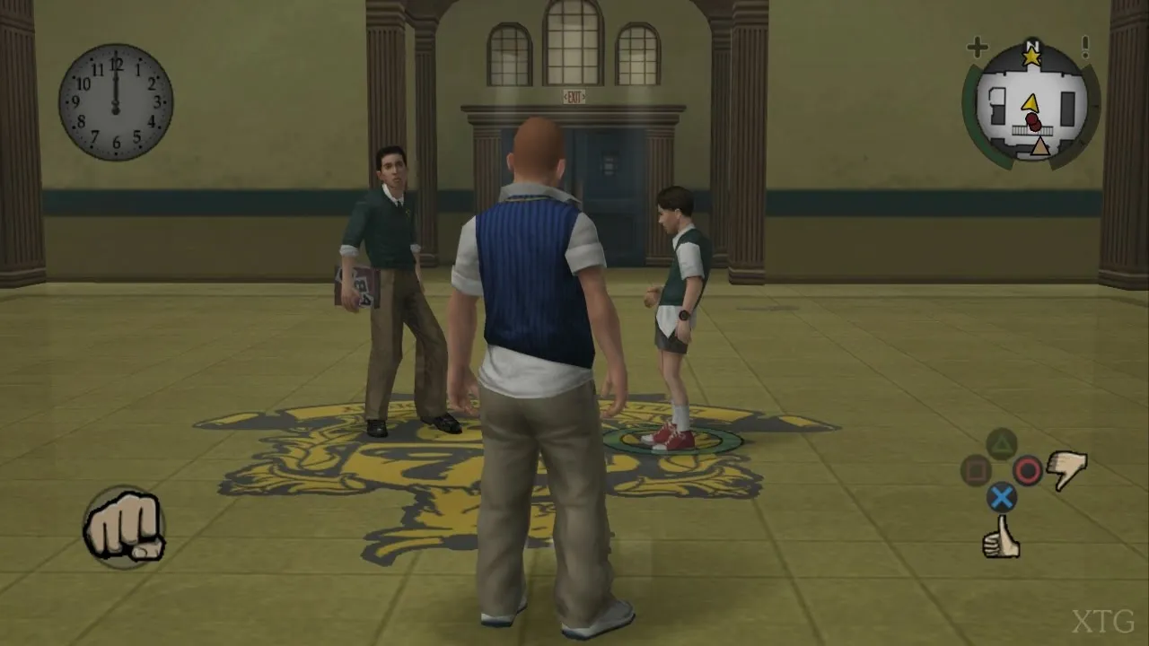 Game PlayStation 2 yang Layak Mendapat Remake. Ceritanya Keren Banget! 10