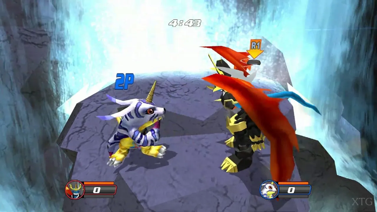 Game PlayStation 2 yang Layak Mendapat Remake. Ceritanya Keren Banget! 12