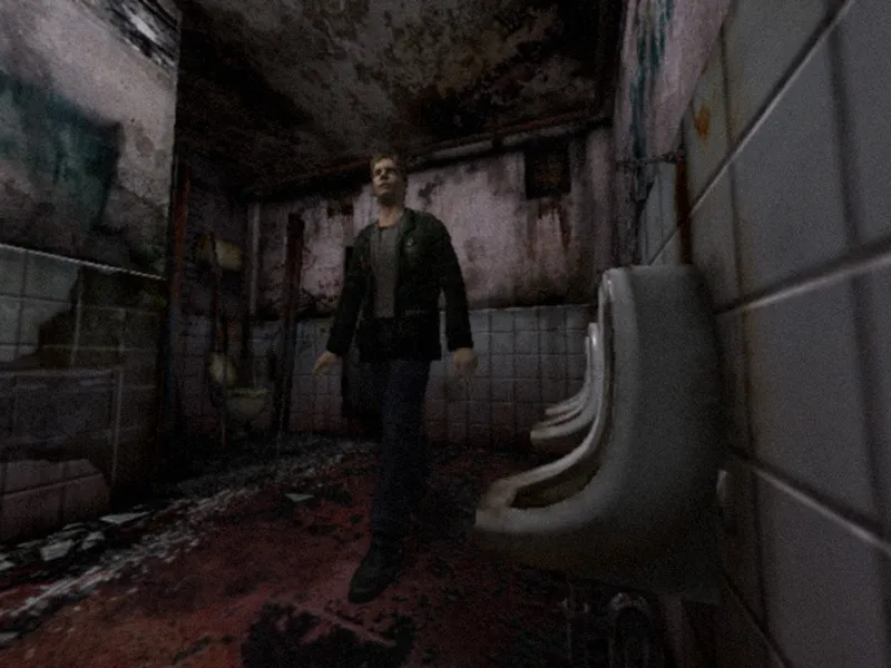Game PlayStation 2 yang Layak Mendapat Remake. Ceritanya Keren Banget! 14