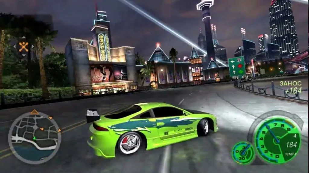 Game PlayStation 2 yang Layak Mendapat Remake. Ceritanya Keren Banget! 16