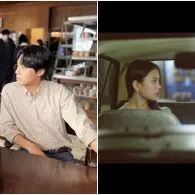 Deretan Drama Lee Do Hyun dan Go Min Si, Kembali Reuni di Drama Pendek Reincarnation Love