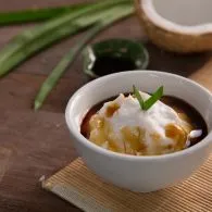 Cara Membuat Bubur Sumsum yang Lembut, Gurih, dan Nggak Menggumpal