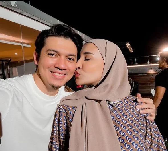 Adik Irwansyah Palsukan Tanda Tangan dan Dokumen, Rumah sang Kakak Terancam Disita 4