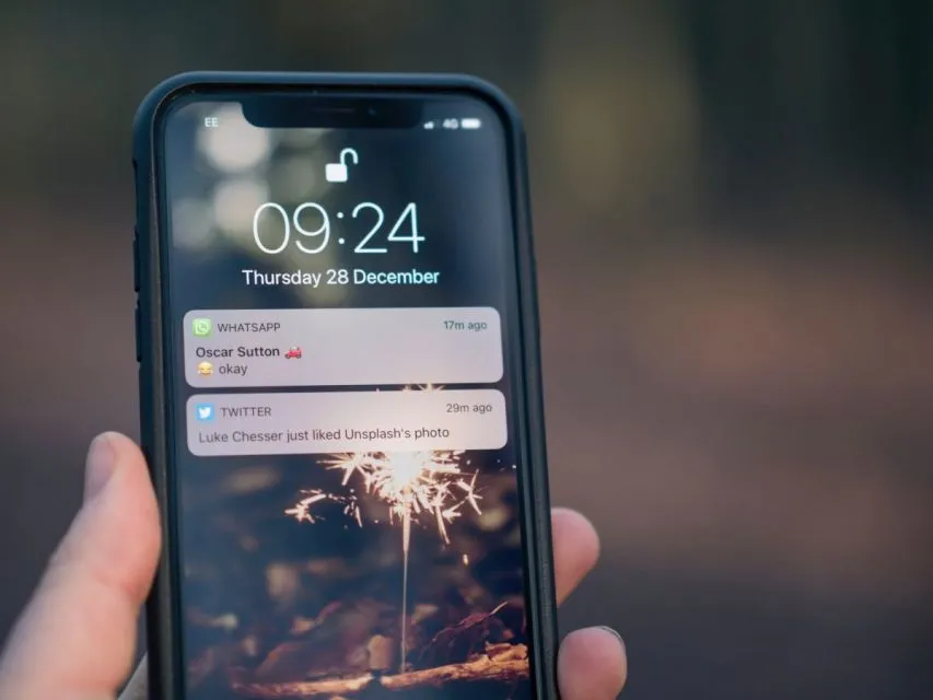 Dilema Warganet Soal Fitur Baru WhatsApp yang Bisa Sembunyikan Status 'Online' 8