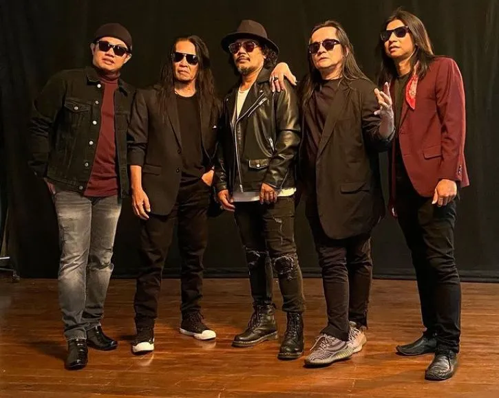 Sederet Band ini Wajib Tampil Seandainya When We Were Young Festival Ada di Indonesia 16