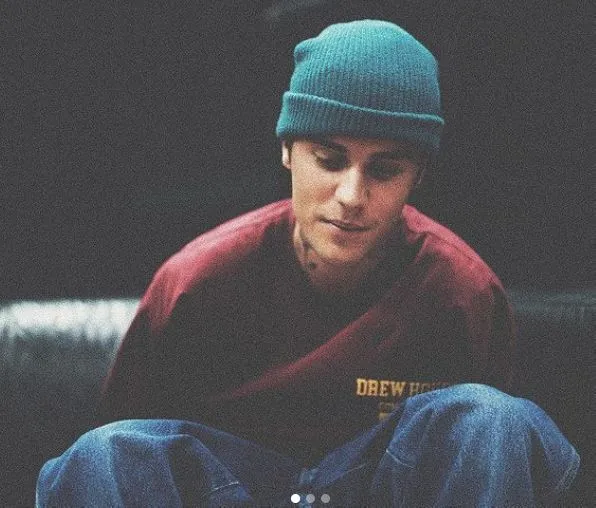 Artis Hollywood yang Masuk Dunia Hiburan Secara Tak Sengaja. Ada Justin Bieber hingga Vin Diesel 11