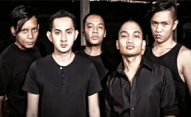 Sederet Band ini Wajib Tampil Seandainya When We Were Young Festival Ada di Indonesia 18