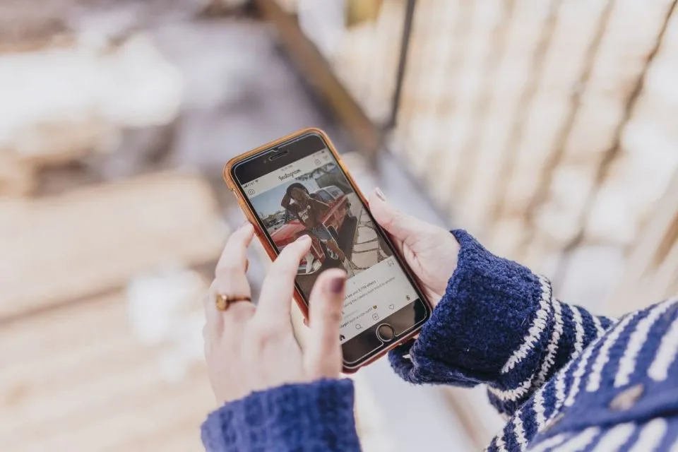 Instagram Akan Rilis Fitur Subscribe untuk Konten Kreator. Kayak Apa, ya? 4 Fitur Instagram
