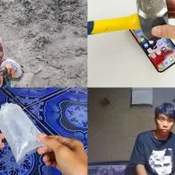 Deretan Tipe Konten YouTube yang Nyeleneh Banget. Pernah Nonton?