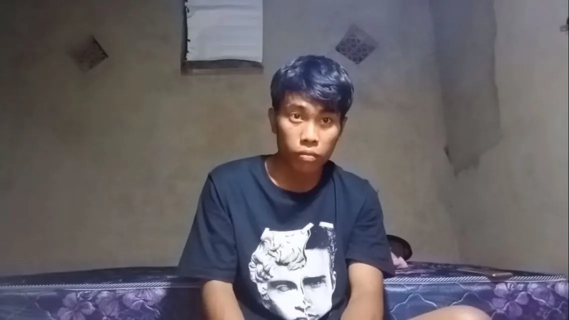 Deretan Tipe Konten YouTube yang Nyeleneh Banget. Pernah Nonton? 12 Konten YouTube nyeleneh