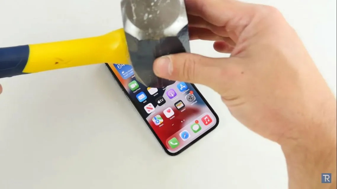 Deretan Tipe Konten YouTube yang Nyeleneh Banget. Pernah Nonton? 12 Konten YouTube nyeleneh