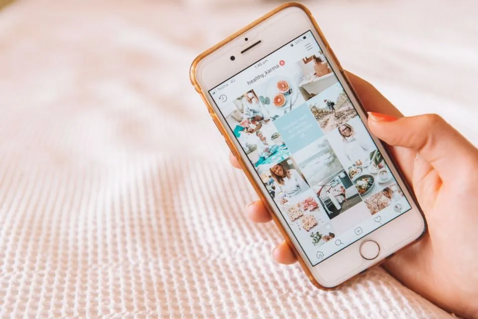Instagram Akan Rilis Fitur Subscribe untuk Konten Kreator. Kayak Apa, ya? 3 Fitur Instagram