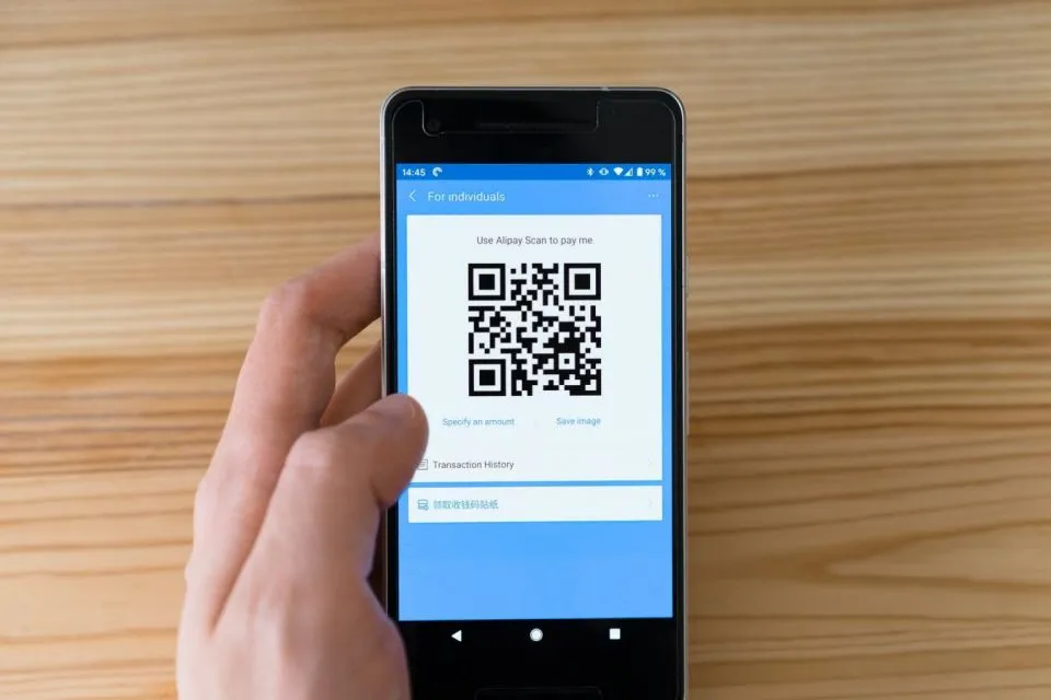 Hal yang Nggak Bakal Terjadi Kalau E-KTP Digital Berlaku di Indonesia 8