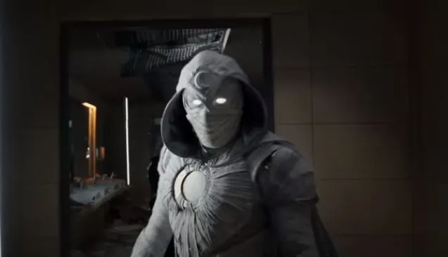 Deretan Pemeran Moon Knight, Serial Marvel yang Siap Tayang Maret 2022! 4 Pemeran Moon Knight
