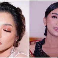 Daftar Makeup Artist di Jogja yang Bernuansa Simpel tapi Elegan