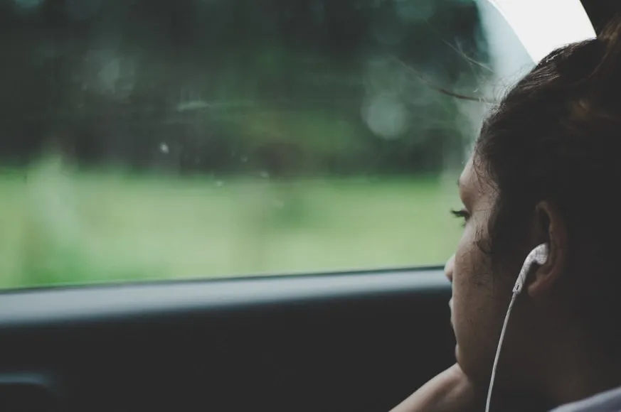 Macam-macam Tipe Orang Pengguna Spotify. Kamu Termasuk yang Mana? 6