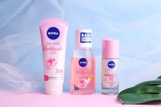 5 Rekomendasi Skincare yang Bisa Lindungi Kulit dari Blue Light 10