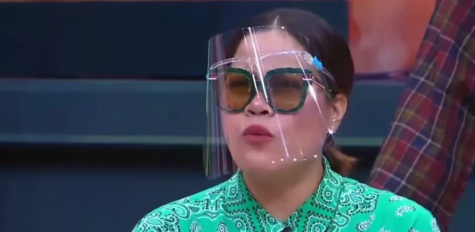 Alasan Okky Lukman Belum Menikah Meski Telah Menginjak Usia 37 Tahun 2
