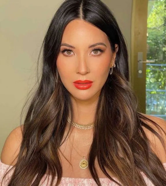 10 Artis yang Lakukan Pembekuan Sel Telur; Terbaru Luna Maya 13