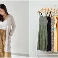 7 Online Shop Baju Sisa Ekspor. Pas Buat yang Cari Baju Branded, Harga Miring