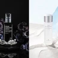 Mengenal Fermented Skincare yang Jadi Tren Kecantikan Korea