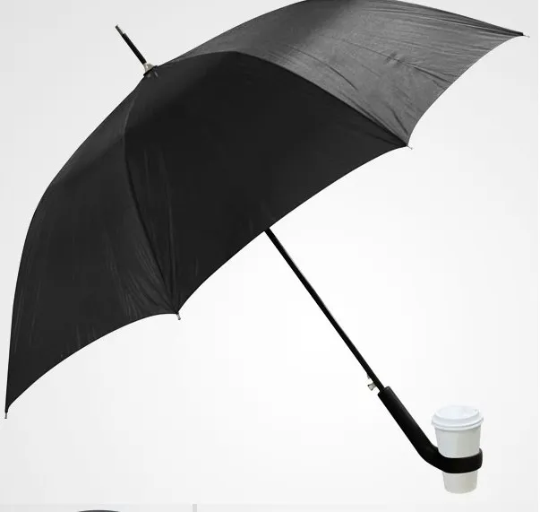 Desain Payung Anti-Mainstream yang Unik Banget. Bisa Jadi Ide Bisnis! 13
