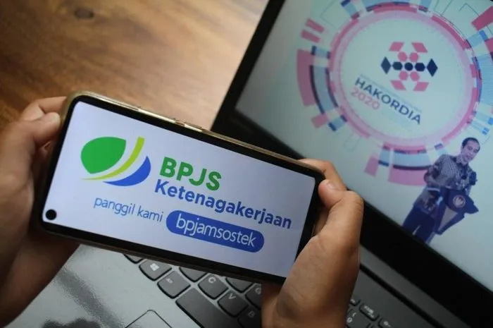 Ini Perbedaan BPJS Pensiun dan Jaminan Hari Tua, Serupa tapi Tak Sama 7 BPJS Pensiun