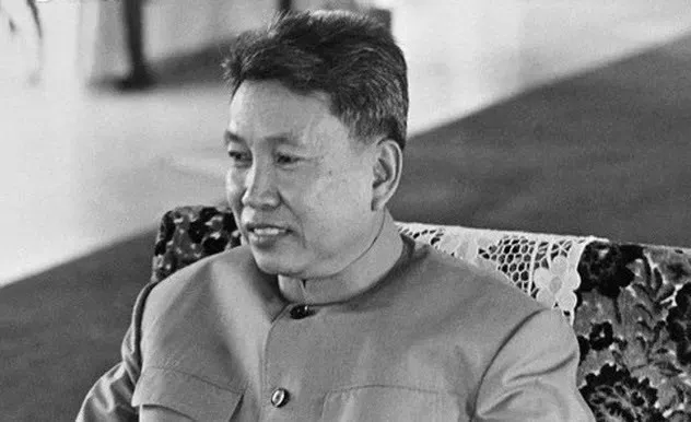 Pemimpin Negara yang Dianggap Paling Kejam Sepanjang Sejarah. Ngeri Banget~ 19