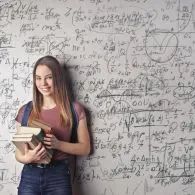 Matematika Membutuhkan Strategi yang Tepat. 10 Tips Berikut Ini Efektif untuk Belajar Matematika