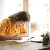 6 Tips dan Trik Menjadi Mahir Bahasa Inggris untuk Pemula