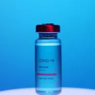 Guna Penanganan dan Pencegahan Pandemi Covid-19 Pemerintah Berikan Vaksin Booster Gratis Bagi Masyarakat